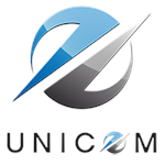 Unicom International