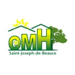 OMH Saint-Joseph-de-Beauce