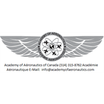 Academy of Aeronautics - Cedar Aviation Chatered Flights