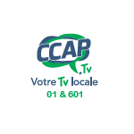 CCAP.Tv