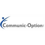 Communic - Option inc