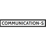 communication-s