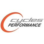 Cycles Performance Boucherville