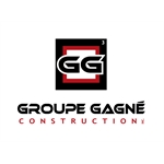 Groupe Gagné Construction inc.