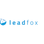 Leadfox Technologie inc.