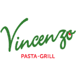 Restaurant Vincenzo Pasta Grill