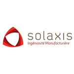 Solaxis Ingéniosité Manufacturière Inc.