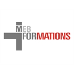 MEB formations MEB formations