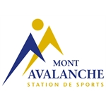 Station de Sports Mont Avalanche