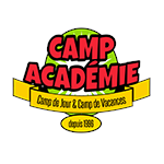Camp Académie