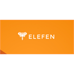 Elefen Communications Inc.