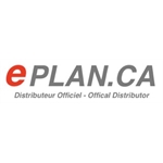 Eplan Québec Canada Inc