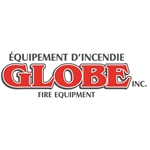 Équipement D'incendie Globe Inc.