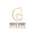 Isatis Sport