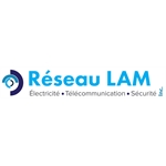 Réseau Lam Inc.