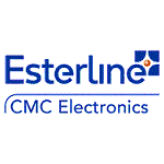 Esterline CMC Electronique