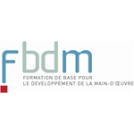 FBDM - Formation de base pour le développement de la main-d'oeuvre