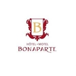 Hotel Motel Bonaparte et Hotel&Suite Monte Cristo