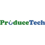 Producetech inc