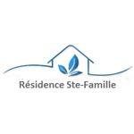 Résidence Ste-Famille