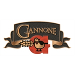Volaille Giannone inc
