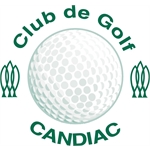 Club de golf Candiac