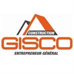 Construction Gisco
