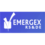 Emergex RS&DE Subventions