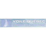 Fédération de voile du Québec