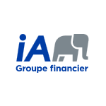 IA Groupe financier agence Saint-Jérôme