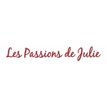 Les passions de Julie