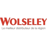 Wolseley Brossard