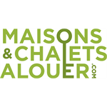 Maisons et Chalets à Louer.com