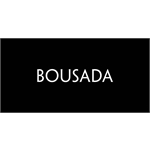Bousada