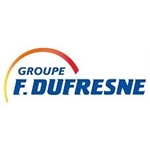 Groupe Dufresne