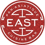 EAST Pan-Asiatique Cuisine & Bar