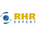 RHR expert