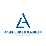 Construction Laval Aubin Ltée