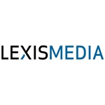 Groupe Lexis Media inc.
