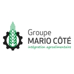Groupe Mario Côté