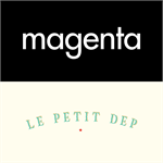 Magenta Studio Photo