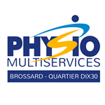 Physio Multiservices
