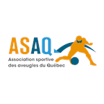 Association sportive des aveugles du Québec (ASAQ)