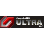 Coupe Laser Ultra Inc.