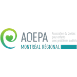 AQEPA Montréal Régional