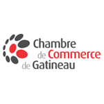 Chambre de Commerce de Gatineau (Export Outaouais)
