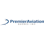 Premier Aviation Québec
