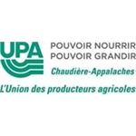 UPA Chaudières-Appalaches