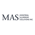 Montréal Aluminium Solutions Inc.
