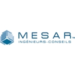 Consultants MESAR